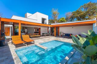 O canto de piri 2 - 0