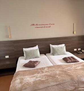 Appartamento Domina Coral Bay - 9