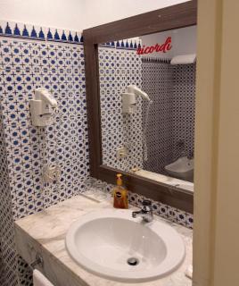 Appartamento Domina Coral Bay - 7