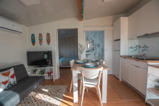 Balea House - 4