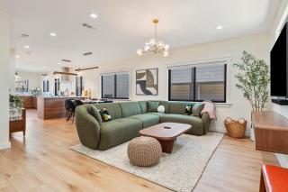 El Zorro Del Este - 9