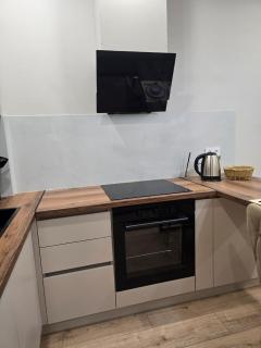 Барыс Арена, Астана Арена, Сарыарка - ЖК Arena Garden - 6