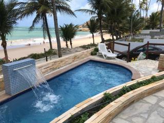 Tabatinga Beach House - 7
