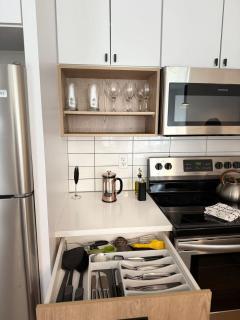 Wilbur Oaks Suites - 3