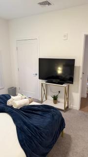 Wilbur Oaks Suites - 8