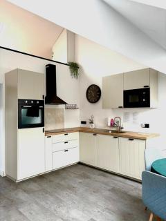 Grand Place Bourse Prestige - 7