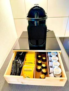 Grand Place Bourse Prestige - 2