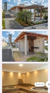 Casa Lagoa Jardins - 8