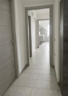 Casa Perla - 2