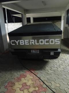 Primestay Suites - 6