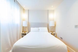 New Luxury House Madrid 4 Bd 4 Bth - 0