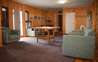 Jöekalda Accommodation - Pulli - 3