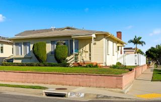 gateway to the ocean - 8