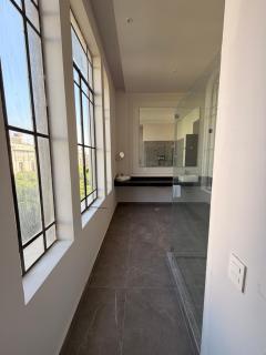 Vista Catedral Guadalajara - Self Check in - 1