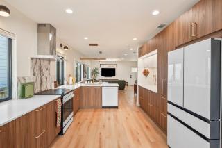 El Zorro Del Este - 1