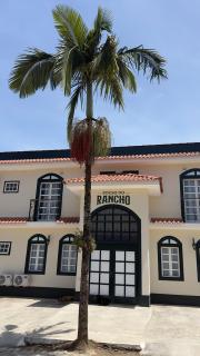 Pouso do Rancho - 3