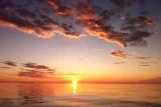 Mausund- Øyperla i havet! Egen båtplass ved hytta! - 6