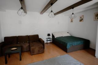 Apartament Serce Łodzi - 2