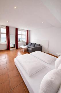 Hotel Restaurant Valentino am See - 5