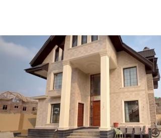 Home away from home - 2