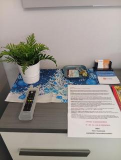 La Casa di Sonia - 4