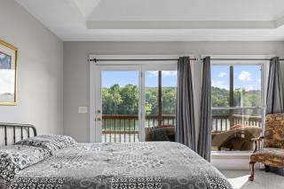 Rim Shoals Resort - 2