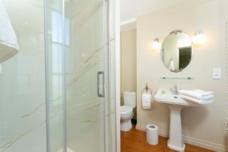 Château de Luzières - 7