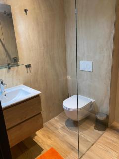 Gästehaus 3-Länderblick-Panoramablick - 6