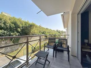 La rose des vents - 3