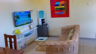 Figtree 1bedroom by kiv - 8