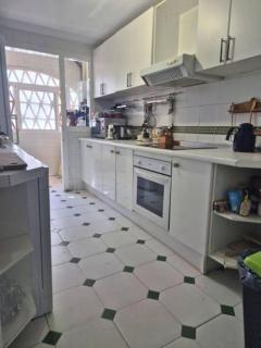 Old house in the heart of Għargħur ! - 7