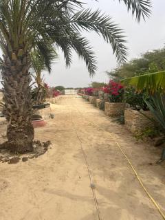 L escale des lacs - 3