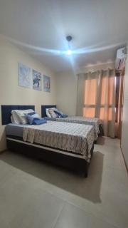 Apartamento Completo em Itacimirim - 7