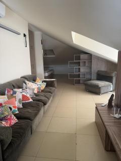 Aoukar Vista Panoramic Hilltop Retreat - 7