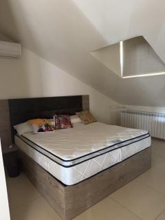 Aoukar Vista Panoramic Hilltop Retreat - 4