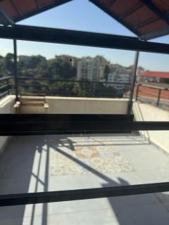 Aoukar Vista Panoramic Hilltop Retreat - 3