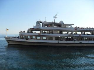 Villa Bodenseeblick - 7