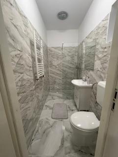 Danser Residence Reșița - 1