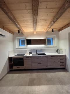 La casa sul Gresal - 3