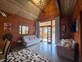 Pousada Dulce Maria - 1