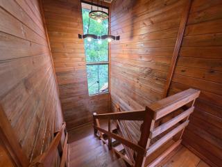 Pousada Dulce Maria - 3