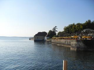 Villa Bodenseeblick - 6