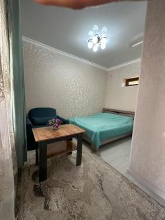 Отель Айгуль - Тоо - 7