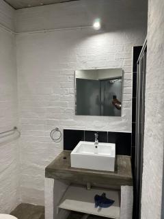 Trendy apartments _ @ Craftsmanship on main - 1