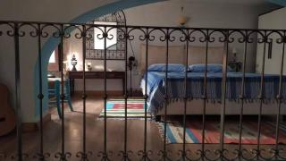 Castle Hill Loft – Heart of Cagliari Old Town - 0