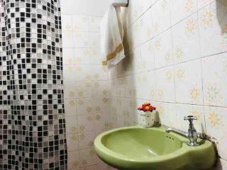 Casa inteira - melhor localização - 4