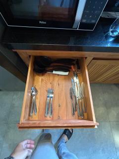 Canto da Maritaca - 7