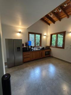 Canto da Maritaca - 2