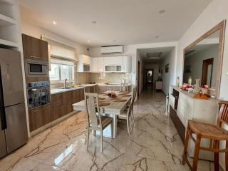 XC4-Modern 3 bed apartment in Attard - 6