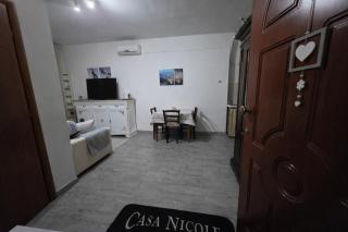 Casa Nicole - Assemini - 6